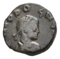 img-0