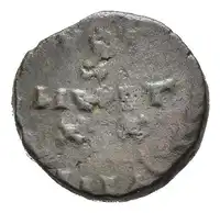 img-1