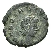 img-0