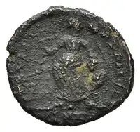 img-1