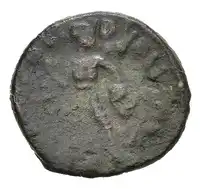 Reverse image