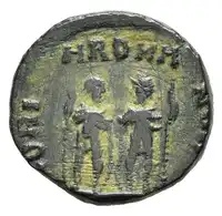 Reverse image