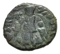 Reverse image