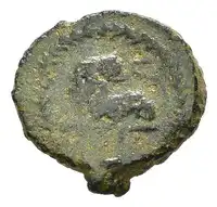 Reverse image