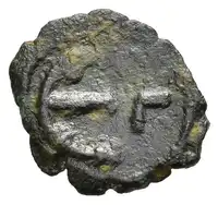 Reverse image