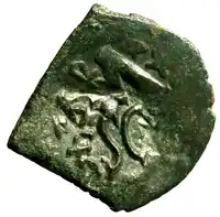 Reverse image