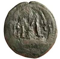 Reverse image
