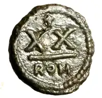 Reverse image