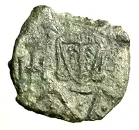 Reverse image