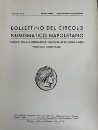 img-0