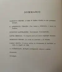 img-1