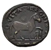 Reverse image