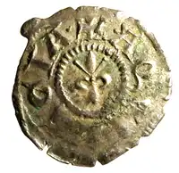 Reverse image