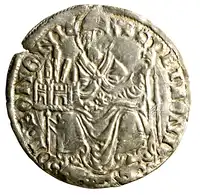 Reverse image
