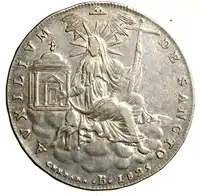 Reverse image