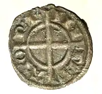 Reverse image