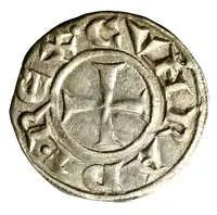 Reverse image