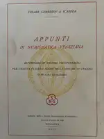 img-0