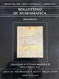 img-0