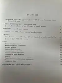img-1