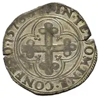 Reverse image