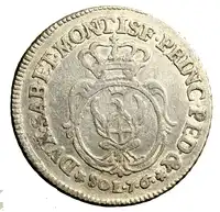 Reverse image