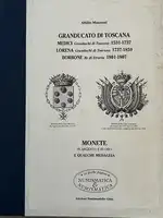 img-0