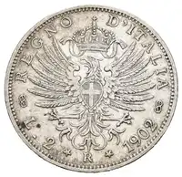 Reverse image