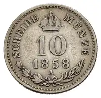 Reverse image