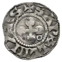 Reverse image