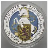 Reverse image
