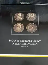 img-0