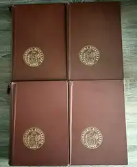 img-1