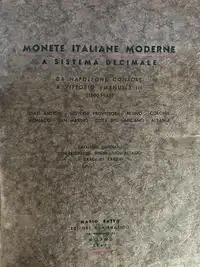 img-0