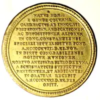 Reverse image