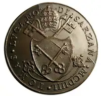 img-1
