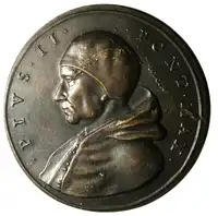 img-0