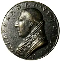 img-0
