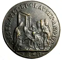 img-1