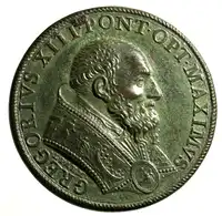 img-0