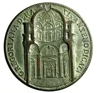 img-1