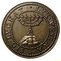 Reverse image