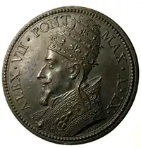 img-0