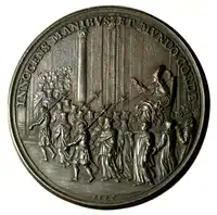 img-1