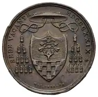 img-0