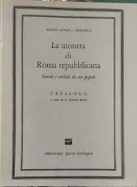 img-0