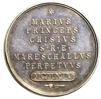 img-1