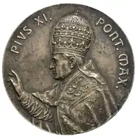 img-0