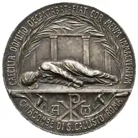 img-1