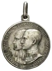 img-0